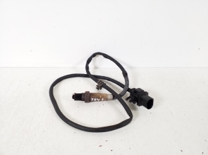   Lambda-andur  - 9X2Q9D375AA 