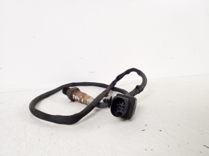 Jaguar XF (2008–2016) Lambda-andur 9X2Q9D375AA - 2