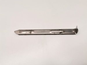 Scheinwerferhalter - 30678340