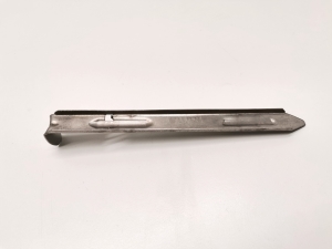 VOLVO V70 III (2007–2017) Scheinwerferhalter 30678340 - 3