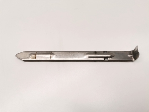 Scheinwerferhalter - 30678340