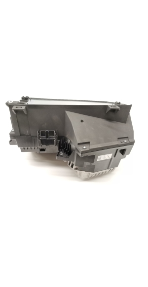 Hyundai IONIQ 5 I (2021–2026) Esiklaasinäidik (HUD) 94310GI010 - 2