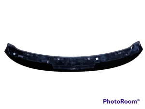 Citroen DS5 (2011–2019) Tailgate spoiler 9687646980 - 2