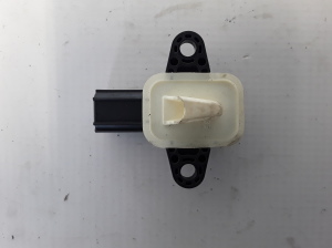  Airbag sensor 