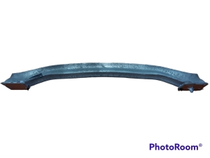 Citroen DS5 (2011–2019) Stoßstangenträger hinten 9681099980 - 2