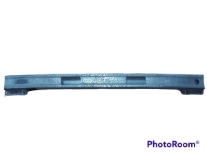Citroen DS5 (2011–2019) Stoßstangenträger hinten 9681099980