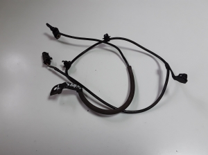 ABS-Sensor vorne - 2614
