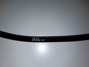 TOYOTA Yaris (2011–2020) ABS-Sensor vorne 2454 - 2