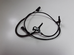ABS-Sensor vorne - 2454