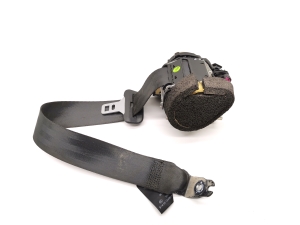 Sicherheitsgurt hinten - 039818856