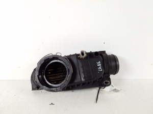 Voolik - 4R8Q6K770AE