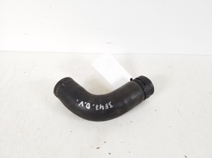Jaguar XF (2008–2016) Voolik 9X238N241BB - 2