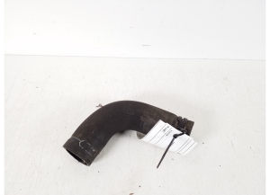   Voolik  - 9X238N241BB 