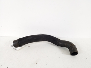 Jaguar XF (2008–2016) Voolik 9X238B273BB - 2