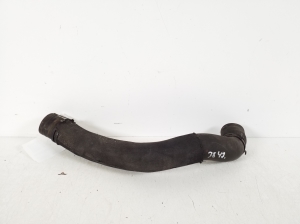 Schlauch - 9X238B273BB