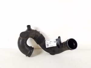 Jaguar XF (2008–2016) Schlauch 9X239690AE - 2
