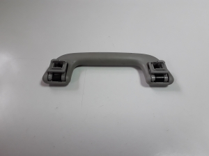  Roof inner handle 