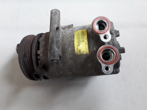 Klimakompressor - 6G9119D629FD