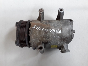 Land Rover Freelander (2006–2014) Klimakompressor 6G9119D629FD - 3