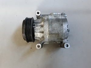 FIAT 500 (2007–2026) A/C compressor 5A7875200 - 2