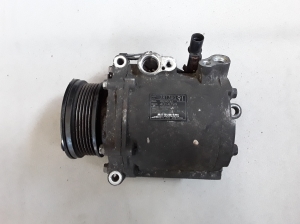 Klimakompressor - 7813A091