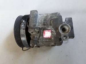 A/C compressor - 506021292