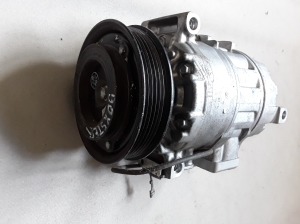 Porsche Boxster (2004–2011) Klimakompressor 4472208267 - 2