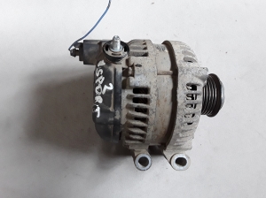 Lichtmaschine - AH2210300AB