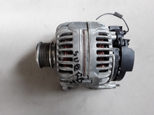 Alternator - 03L903023