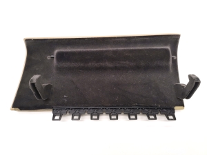 BMW 3 SERIES F30 (2011–2018) Kindalaegas 9228283 - 2