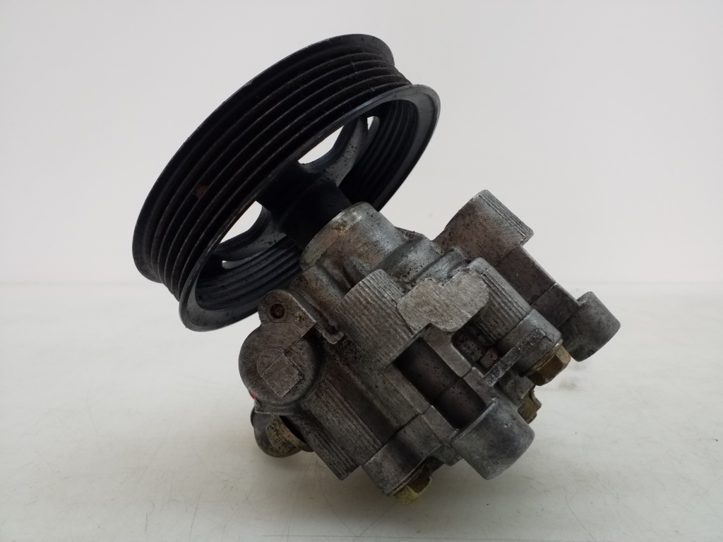 Used TOYOTA Celica Power steering pump