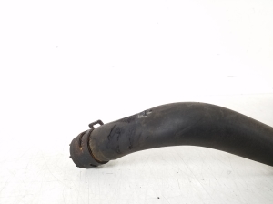 Jaguar XF (2008–2016) Voolik 9X238584BA - 2
