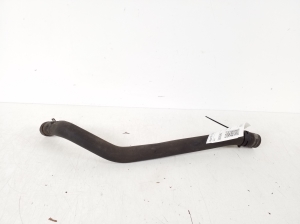 Jaguar XF (2008–2016) Voolik 9X238584BA - 4