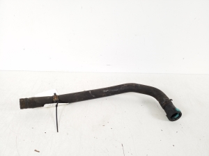 Voolik - 9X238K576AB