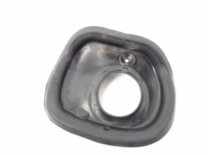   Other part of the filler neck  - 7P0809933 