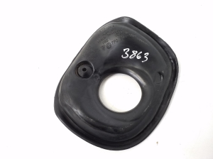 Porsche Cayenne (2010–2017) Other part of the filler neck 7P0809933 - 3