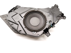 Hyundai ix35 (2009–2015) Lautsprecher 963802S000 - 3