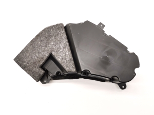Hyundai ix35 (2009–2015) Lautsprecher 963802S000 - 5