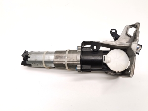 AUDI A8 D4 (2010–2017) Power trunk lid lift actuator 4H0827851A - 3