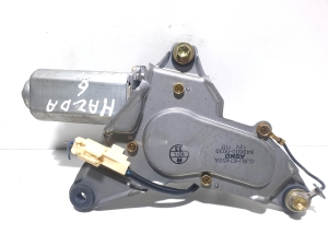 Mazda 6 (2002–2007) Heckwischermotor 849600-0030 - 2