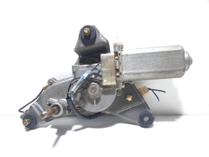 Heckwischermotor - 849600-0030