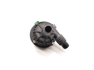 BMW i 3 I01 (2013–2026) Auxiliary water pump 6834917 - 2