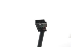 BMW X5 E70 (2006–2013) Sonstiges Teil des Vordersitzes 907491 - 2