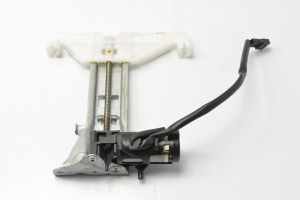 BMW X5 E70 (2006–2013) Sonstiges Teil des Vordersitzes 907491 - 5