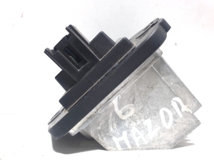 Relais - PM010010B