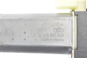 BMW X5 E70 (2006–2013) Sonstiges Teil des Vordersitzes 0390201999 - 5