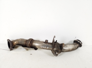 Jaguar XF (2008–2016) Summuti 9X235E212AB - 3