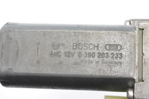 BMW X5 E70 (2006–2013) Sonstiges Teil des Vordersitzes 0390203233 - 3