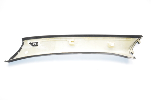 BMW X1 E84 (2009–2015) Sonstiges Innenraumteil 2990774 - 5