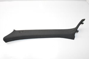 BMW X1 E84 (2009–2015) Sonstiges Innenraumteil 2990773 - 3